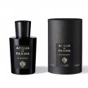Acqua di Parma Zafferano 100 ml Унисекс Acqua di Parma Zafferano 100 ml Унисекс