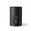 Acqua di Parma Zafferano 100 ml Unisex Acqua di Parma Zafferano 100 ml Unisex