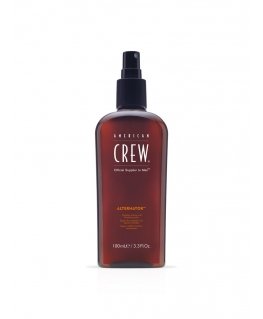 American Crew Alternator Juukselakk Mehed 100 ml