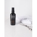 American Crew Alternator Matu laka Vīrieši 100 ml American Crew Alternator Matu laka Vīrieši 100 ml