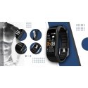 Giewont GW200-6 Watch Giewont GW200-6 Watch