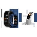 Giewont GW200-6 Watch Giewont GW200-6 Watch