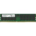Micron MTC40F2047S1RC56BR memory module 128 GB 1 x 128 GB DDR5 5600 MT/s ECC