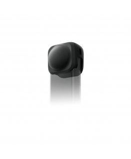 Insta360 X4/X5 Lens Cap Kameran linssisuojus