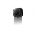 Insta360 X4/X5 Lens Cap Крышка объектива камеры Insta360 X4/X5 Lens Cap Крышка объектива камеры