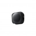 Insta360 X4/X5 Lens Cap Camera lens cover Insta360 X4/X5 Lens Cap Camera lens cover