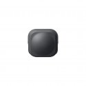 Insta360 X4/X5 Lens Cap Крышка объектива камеры Insta360 X4/X5 Lens Cap Крышка объектива камеры