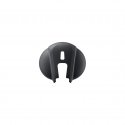 Insta360 X4/X5 Lens Cap Kameros objektyvo dangtelis Insta360 X4/X5 Lens Cap Kameros objektyvo dangtelis