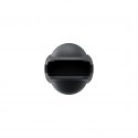 Insta360 X4/X5 Lens Cap Крышка объектива камеры Insta360 X4/X5 Lens Cap Крышка объектива камеры