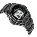 CASIO W-219H-1AVDF Men's watch CASIO W-219H-1AVDF Men's watch