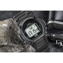 CASIO W-219H-1AVDF Мужские часы CASIO W-219H-1AVDF Мужские часы
