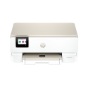 Envy Photo 7230 All-in-One B63JVB