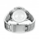Casio EFR-552D-1A2VUEF rannekello Mies Kvartsi Sininen, Ruostumaton teräs Casio EFR-552D-1A2VUEF rannekello Mies Kvartsi Sininen, Ruostumaton teräs