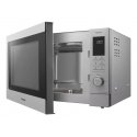 Panasonic NN-CD88 Stainless steel Combination microwave Countertop 34 L 1000 W