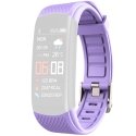 Giewont GW200 Watch Giewont GW200 Watch