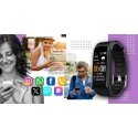 Giewont GW200 Watch Giewont GW200 Watch