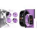 Giewont GW200 Watch Giewont GW200 Watch