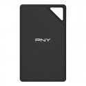 PNY PSD0CS3060-1TB-RB ulkoinen SSD USB Type-C 3.2 Gen 2 (3.1 Gen 2) musta PNY PSD0CS3060-1TB-RB ulkoinen SSD USB Type-C 3.2 Gen 2 (3.1 Gen 2) musta
