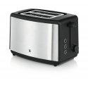 WMF Bueno 0414110011 7 2 viil(ud) 800 W Must, Hõbe WMF Bueno 0414110011 7 2 viil(ud) 800 W Must, Hõbe