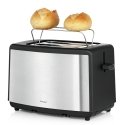 WMF Bueno 0414110011 7 2 viipale(i)ta 800 W musta, Hopea WMF Bueno 0414110011 7 2 viipale(i)ta 800 W musta, Hopea