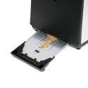 WMF Bueno 0414110011 7 2 viil(ud) 800 W Must, Hõbe WMF Bueno 0414110011 7 2 viil(ud) 800 W Must, Hõbe