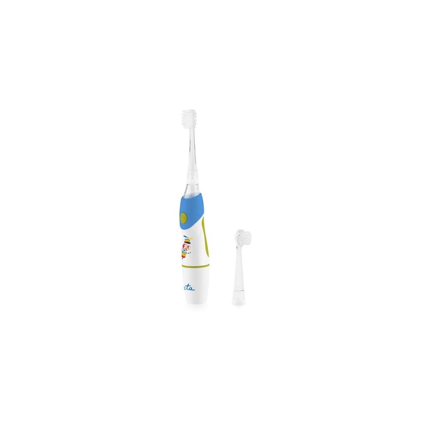 Eta SONETIC Child Sonic toothbrush Blue