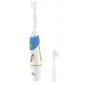 Eta SONETIC Child Sonic toothbrush Blue Eta SONETIC Child Sonic toothbrush Blue