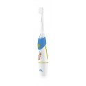 Eta SONETIC Child Sonic toothbrush Blue Eta SONETIC Child Sonic toothbrush Blue