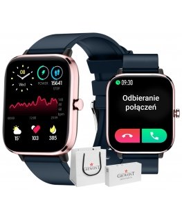 Giewont GW230-5 Watch