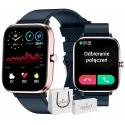 Giewont GW230-5 Watch