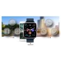 Giewont GW230-5 Watch