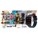 Giewont GW230-5 Watch