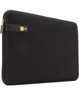 Case Logic LAPS-113 Black 33,8 cm (13.3") Suojakotelo musta