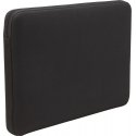 Case Logic LAPS-113 Black 33,8 cm (13.3") Varrukaümbris Must Case Logic LAPS-113 Black 33,8 cm (13.3") Varrukaümbris Must