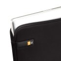 Case Logic LAPS-113 Black 33,8 cm (13.3") Įmautė Juoda Case Logic LAPS-113 Black 33,8 cm (13.3") Įmautė Juoda