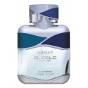 ARMAF El Cielo 100 ml Men