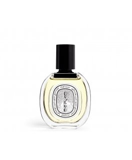 diptyque Citrus 50 ml Naisten