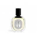 diptyque Citrus 50 ml Moteriškas diptyque Citrus 50 ml Moteriškas