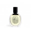 diptyque Citrus 50 ml Naised diptyque Citrus 50 ml Naised