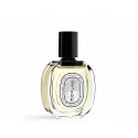 diptyque Citrus 50 ml Sievietes diptyque Citrus 50 ml Sievietes