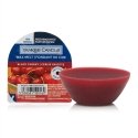 Yankee Candle Black Cherry Yankee Candle Black Cherry