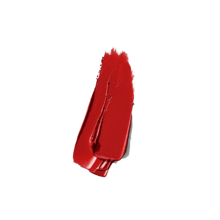 Clinique Pop Longwear Lipstick 3,9 g Chili Pop Matinis – 2