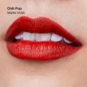 Clinique Pop Longwear Lipstick 3,9 g Chili Pop Matinis Clinique Pop Longwear Lipstick 3,9 g Chili Pop Matinis