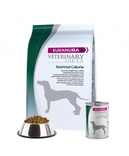 Eukanuba ETERINARY DIETS 12 kg Täiskasvanu Kana, Türgi