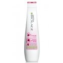 Matrix ColorLast 400 ml Shampoo Ammatillinen Naisten Matrix ColorLast 400 ml Shampoo Ammatillinen Naisten