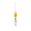 Eta Sonetic Child Sonic toothbrush Red, White Eta Sonetic Child Sonic toothbrush Red, White