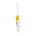 Eta Sonetic Child Sonic toothbrush Red, White Eta Sonetic Child Sonic toothbrush Red, White