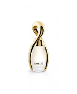 Laura Biagiotti Forever Gold For Her 30 ml Naised