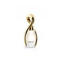 Laura Biagiotti Forever Gold For Her 30 ml Женский Laura Biagiotti Forever Gold For Her 30 ml Женский