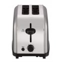 Tefal ULTRA MINI 2 viipale(i)ta Ruostumaton teräs Tefal ULTRA MINI 2 viipale(i)ta Ruostumaton teräs